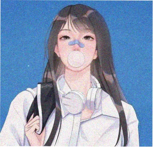 娜美 航海王在线观看